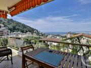 Appartement 3 pièces 85 m²