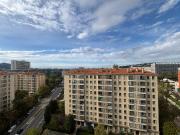 Appartement 3 pièces 85 m²