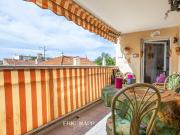 Appartement 3 pièces 85 m²