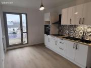 Appartement 3 pièces 79 m²