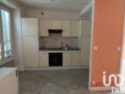 Appartement 3 pièces 150 m² Appartement 3 pièces 150 m²