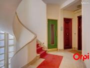 Appartement 3 pièces 85 m²