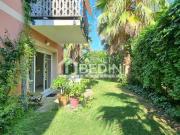 Appartement 3 pièces 85 m²