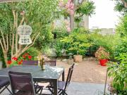 Appartement 3 pièces 85 m²