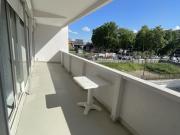 Appartement 3 pièces 85 m²