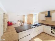 Appartement 3 pièces 85 m²