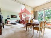 Appartement 3 pièces 85 m²