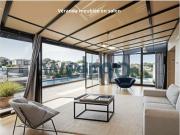 Appartement 3 pièces 85 m²