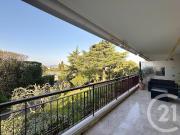 Appartement 3 pièces 85 m²