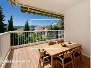 Appartement 3 pièces 85 m²