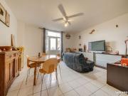 Appartement 3 pièces 85 m²