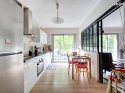 Appartement 3 pièces 85 m²