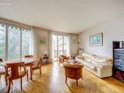 Appartement 3 pièces 85 m²