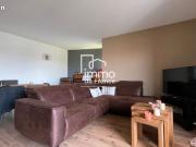 Appartement 3 pièces 85 m²