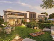 Appartement 3 pièces 85 m²