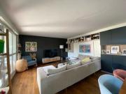 Appartement 3 pièces 85 m²