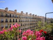 Appartement 3 pièces 85 m²