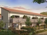 Appartement 3 pièces 85 m²