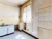 Appartement 3 pièces 85 m²