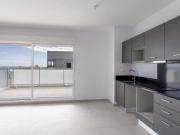 Appartement 3 pièces 85 m²