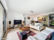 Appartement 3 pièces 85 m²