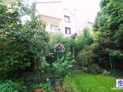 Appartement 3 pièces 85 m²