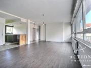 Appartement 3 pièces 85 m²