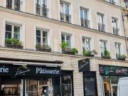 Appartement 3 pièces 85 m²