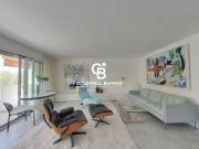 Appartement 3 pièces 85 m²
