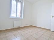 Appartement 3 pièces 85 m²