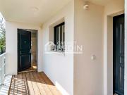 Appartement 3 pièces 85 m²