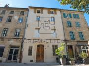 Appartement 3 pièces 85 m²