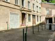 Appartement 3 pièces 85 m²