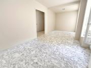 Appartement 3 pièces 85 m²