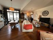 Appartement 3 pièces 85 m² Appartement 3 pièces 85 m²