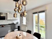 Appartement 3 pièces 85 m²