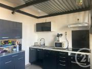 Appartement 3 pièces 85 m²