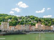 Appartement 3 pièces 85 m²