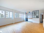 Appartement 3 pièces 85 m²