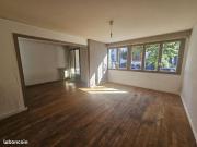 Appartement 3 pièces 85 m² Appartement 3 pièces 85 m²