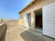 Appartement 3 pièces 85 m²