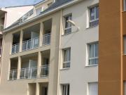 Appartement 3 pièces 85 m²