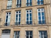 Appartement 3 pièces 85 m²