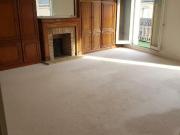 Appartement 3 pièces 85 m²