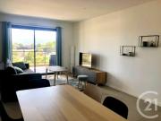 Appartement 3 pièces 85 m²