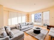 Appartement 3 pièces 85 m²