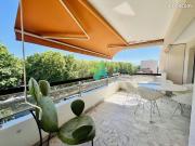 Appartement 3 pièces 85 m²