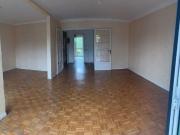 Appartement 3 pièces 85 m²