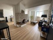Appartement 3 pièces 85 m²