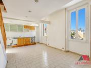 Appartement 3 pièces 85 m²